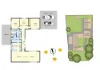 245 Seaford Road, Seaford, Vic 3198-Floorplan