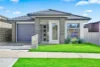 245 Seventh Ave, Austral, NSW 2179