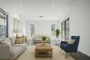 245 Seventh Ave, Austral, NSW 2179-Image