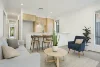 245 Seventh Ave, Austral, NSW 2179-Image