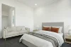 245 Seventh Ave, Austral, NSW 2179-Image