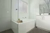 245 Seventh Ave, Austral, NSW 2179-Image