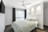 245 Steyne Road, Saratoga, NSW 2251-Image