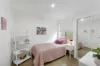 245 Steyne Road, Saratoga, NSW 2251-Image