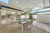 245 Steyne Road, Saratoga, NSW 2251-Image