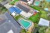 245 Steyne Road, Saratoga, NSW 2251-Image