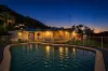 245 Steyne Road, Saratoga, NSW 2251-Image