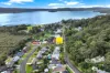 245 Steyne Road, Saratoga, NSW 2251-Image