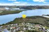 245 Steyne Road, Saratoga, NSW 2251-Image
