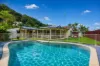 245 Steyne Road, Saratoga, NSW 2251-Image
