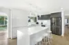 245 Steyne Road, Saratoga, NSW 2251-Image