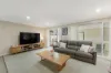 245 Steyne Road, Saratoga, NSW 2251-Image
