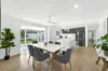 245 Steyne Road, Saratoga, NSW 2251-Image