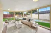 245 Steyne Road, Saratoga, NSW 2251-Image
