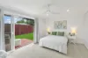 245 Steyne Road, Saratoga, NSW 2251-Image