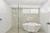 245 Steyne Road, Saratoga, NSW 2251-Image