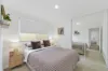 245 Steyne Road, Saratoga, NSW 2251-Image