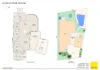 245 Steyne Road, Saratoga, NSW 2251-Floorplan