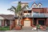 245 THE BOULEVARD, Port Melbourne, Vic 3207