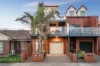 245 The Boulevard, Port Melbourne, Vic 3207