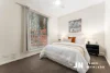 245 THE BOULEVARD, Port Melbourne, Vic 3207-Image