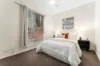 245 The Boulevard, Port Melbourne, Vic 3207-Image