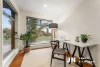 245 THE BOULEVARD, Port Melbourne, Vic 3207-Image