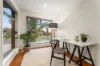 245 The Boulevard, Port Melbourne, Vic 3207-Image