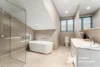 245 THE BOULEVARD, Port Melbourne, Vic 3207-Image