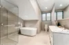 245 The Boulevard, Port Melbourne, Vic 3207-Image