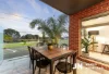 245 THE BOULEVARD, Port Melbourne, Vic 3207-Image