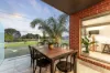 245 The Boulevard, Port Melbourne, Vic 3207-Image