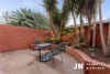 245 THE BOULEVARD, Port Melbourne, Vic 3207-Image