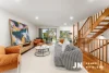 245 THE BOULEVARD, Port Melbourne, Vic 3207-Image