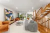 245 The Boulevard, Port Melbourne, Vic 3207-Image