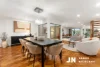 245 THE BOULEVARD, Port Melbourne, Vic 3207-Image