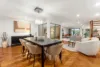 245 The Boulevard, Port Melbourne, Vic 3207-Image
