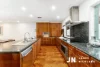 245 THE BOULEVARD, Port Melbourne, Vic 3207-Image