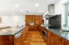 245 The Boulevard, Port Melbourne, Vic 3207-Image