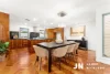 245 THE BOULEVARD, Port Melbourne, Vic 3207-Image