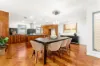245 The Boulevard, Port Melbourne, Vic 3207-Image