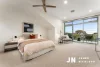 245 THE BOULEVARD, Port Melbourne, Vic 3207-Image