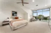 245 The Boulevard, Port Melbourne, Vic 3207-Image