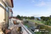 245 THE BOULEVARD, Port Melbourne, Vic 3207-Image