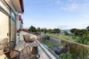 245 The Boulevard, Port Melbourne, Vic 3207-Image
