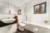 245 THE BOULEVARD, Port Melbourne, Vic 3207-Image