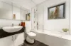 245 The Boulevard, Port Melbourne, Vic 3207-Image