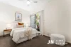 245 THE BOULEVARD, Port Melbourne, Vic 3207-Image