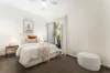 245 The Boulevard, Port Melbourne, Vic 3207-Image
