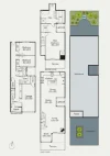 245 THE BOULEVARD, Port Melbourne, Vic 3207-Floorplan